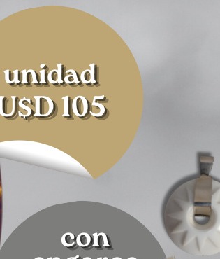 Anillo Estelar