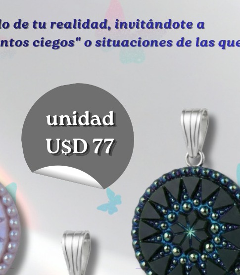 Starsun Mini